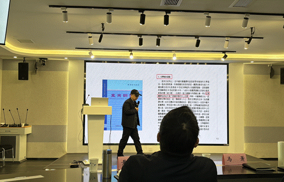 /private/var/folders/y4/vfbgn_fj4hsgmzjb7c16c2d00000gp/T/com.kingsoft.wpsoffice.mac/picturecompress_20250320131838/output_1.pngoutput_1