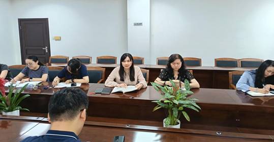 微信图片_20250619154659